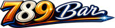 789 bar
